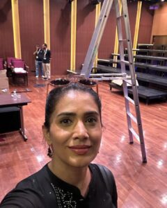 Sonali Kulkarni Instagram - May month  photo dump ❤️❤️❤️

#travel#work#may2023#photodump