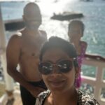 Sonali Kulkarni Instagram – Mauritius Photo Dump 2022 .. 😊💙 

#vacation #vacationmode #muritius #family#familytravel #2022 #besttimes