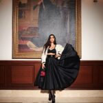 Sonam Kapoor Instagram – You can never go wrong with a little old-fashioned class. 

Publication: @lifestyleasiaindia @lsa.arena
Editor-in-chief: Rahul Gangwani (@rahulgangs_)
Photographer: The House Of Pixels (@thehouseofpixels)
Stylist: Devanshi Tuli (@devanshi.15) Hair and Make-up: Namrata Soni (@namratasoni), assisted by Mehvish Majithia (@mehvish.majithia)
Shoot production: Mayukh Majumdar (@mayuxkh)
Talent Management: Neha Gadhwalla Mir (@neeha7)
All looks: Gucci (@gucci)