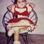 Sonarika Bhadoria Instagram - 🦥