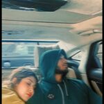 Sonarika Bhadoria Instagram - So Far . . .✨🫀🧿