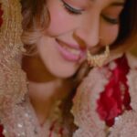 Sonarika Bhadoria Instagram - Pyaar Hua Tha..Ikraar Hua Tha…♥️ 🎥 @deepak_das_photography @kakali_das_photography Outfit @shopmulmul Jewels @adan_creation_ Mua @mua_dipak_nayak