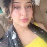 Sonarika Bhadoria Instagram - 🐣🫠🌤️
