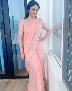 Sonia Agarwal Instagram - #soniaagarwal #sa #love #light #happiness #livelifetothefullest #keepsmiling ❤️