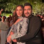 Sophie Choudry Instagram - Hosted the first ever #soulfestival2023 for my dearest @rahulgangs_ @lifestyleasiaindia at Ananta Udaipur.. Had the best time making memories with some faves❤️❤️ Also @nupurkanoiofficial thanku for the gorgeous outfit❤️❤️❤️ Styling @mohitrai assisted by @tarangagarwalofficial HMU @savleenmanchanda @ambereenyusuf Jewelery : earrings : @avior.jewels @viralmantra Necklace : @karishma.joolry Bangles : @curiocottagejewelry #anantaudaipur #lifestyleasia #travelandleisure #udaipur #makingmemories #sufinight #styleinspo #sophiechoudry #weekendvibes #mondayblues The Ananta Resort and Spa, Udaipur