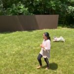 Soumya Seth Instagram - Types of happiness part 4 Great Falls, Virginia