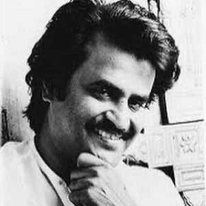 Soundarya Rajinikanth Instagram - Happy birthday my life ❤️❤️❤️ my father... My everything!!