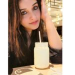 Sowmya Menon Instagram - Sweet Sunday Vibes♾️🦋 #relaxrefreshrecharge #happyweekend