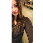 Sowmya Menon Instagram - Sweet Sunday Vibes♾️🦋 #relaxrefreshrecharge #happyweekend
