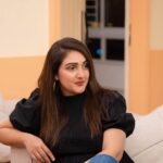 Sridevi Vijaykumar Instagram - Pics that never made it to the gram! 📸💗 . . . . . . . . . #picturedump #photodump #mygallery #behindthescenes #digitaldiary #dayinmylife #sneakpeek #lifelately #monthlyrecap #yaakkaithiri