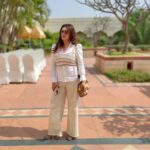 Sridevi Vijaykumar Instagram - She created a Life she Loved ❤️ #justlikethat#happyweek#lovewhatido#sunshine#magic#sparkle#white#love#hyderabad#happyplace#enjoylife#makememories#instafamily#instagram#instaquotes#brightday#happyday#happiness#mylife