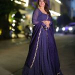Sridevi Vijaykumar Instagram - Every day is a good day There is something to learn, care and celebrate 🤗😁 #happiness#goodday#qoutes#instafeed#celebratelife#stayhappy#positive#smile#instafamily