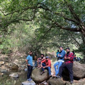 Srinda Instagram - I’ve been waiting to put up these images, and now with the release of the movie, these pictures bring back so many wonderful memories! 
From a script so powerful, to the amazingly talented people that brought it to life! Thank you @warrierm @anish_pallyal @therealprithvi @supriyamenonprithviraj ❤️
I can’t help but miss the amazing people that made this one of the best things that happened to me amidst these trying times. 
@supriyamenonprithviraj & Murali cheta @muraligopynsta we have no pictures together, so there’s hoping we make up for that the next we create something amazing together!
To everyone in these pictures, and to everyone that isn’t, to the entire amazing team & crew of Kuruthi I’d like to say  big Big thank you, sending you all love and light❤️ 

#kuruthionprime @primevideoin 

@KuruthiMovie 
@therealprithvi , @roshan.matthew , @shinetom_chacko , @muraligopynsta , #Mamukkoya, @manikanda_rajan_ , @navas.vallikkunnu , @Naslen._ 
, @Sagarsurya__ 
@warrierm @supriyamenonprithviraj @prithvirajproductions @anish_pallyal abinandhanramanujam @jakes_bejoy @AkhileshMohan #GokulDas @harrisdesom @Rafeeq_Ahamed_ #ArunVarma @Rajakrishnan_MR #IrshadCherukkunnu #Amal @Irshad_Parari @Sinat_Savier @Anand_Rajendran_AR @poffactio