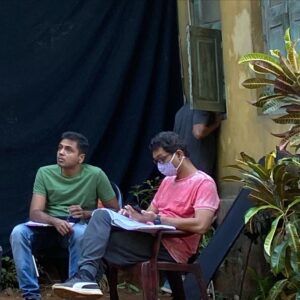 Srinda Instagram - I’ve been waiting to put up these images, and now with the release of the movie, these pictures bring back so many wonderful memories! 
From a script so powerful, to the amazingly talented people that brought it to life! Thank you @warrierm @anish_pallyal @therealprithvi @supriyamenonprithviraj ❤️
I can’t help but miss the amazing people that made this one of the best things that happened to me amidst these trying times. 
@supriyamenonprithviraj & Murali cheta @muraligopynsta we have no pictures together, so there’s hoping we make up for that the next we create something amazing together!
To everyone in these pictures, and to everyone that isn’t, to the entire amazing team & crew of Kuruthi I’d like to say  big Big thank you, sending you all love and light❤️ 

#kuruthionprime @primevideoin 

@KuruthiMovie 
@therealprithvi , @roshan.matthew , @shinetom_chacko , @muraligopynsta , #Mamukkoya, @manikanda_rajan_ , @navas.vallikkunnu , @Naslen._ 
, @Sagarsurya__ 
@warrierm @supriyamenonprithviraj @prithvirajproductions @anish_pallyal abinandhanramanujam @jakes_bejoy @AkhileshMohan #GokulDas @harrisdesom @Rafeeq_Ahamed_ #ArunVarma @Rajakrishnan_MR #IrshadCherukkunnu #Amal @Irshad_Parari @Sinat_Savier @Anand_Rajendran_AR @poffactio