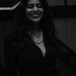 Srinda Instagram - @gayu_inkb ❤️‍🔥