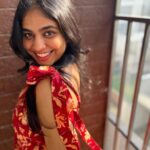 Srinda Instagram - @swaravow 🌸