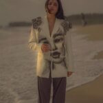 Srinda Instagram - 🌊