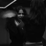 Srinda Instagram - @gayu_inkb ❤️‍🔥