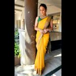 Srinidhi Ramesh Shetty Instagram - This one's specially for my beautiful, lovely ppl 🫶🏻🫠 U asked for it, n here u go💛