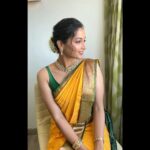 Srinidhi Ramesh Shetty Instagram - This one's specially for my beautiful, lovely ppl 🫶🏻🫠 U asked for it, n here u go💛