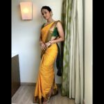 Srinidhi Ramesh Shetty Instagram - This one's specially for my beautiful, lovely ppl 🫶🏻🫠 U asked for it, n here u go💛
