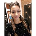 Srinidhi Ramesh Shetty Instagram - Memory montage #nostalgia 🫠🫶🏻🦭