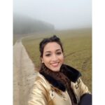Srinidhi Ramesh Shetty Instagram - Memory montage #nostalgia 🫠🫶🏻🦭