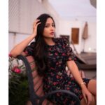 Srinidhi Ramesh Shetty Instagram - This is the happy me!🦭 This is not a victory sign! but if it is one then it is only because of all of you🫶🏻 Thanks a billion times for all the love & support n the lovely birthday wishes♥️🙏🏼 #gratitude lots of love 🧸🫠