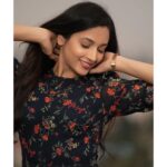Srinidhi Ramesh Shetty Instagram - This is the happy me!🦭 This is not a victory sign! but if it is one then it is only because of all of you🫶🏻 Thanks a billion times for all the love & support n the lovely birthday wishes♥️🙏🏼 #gratitude lots of love 🧸🫠