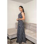 Srinidhi Ramesh Shetty Instagram - 🖤🤍 . . . . . . . . . . . . . . Make up @makeupwithshruthi Hair @suganthi.themua Photography @momentsbymithulvarshan @mownik_k