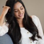 Srinidhi Ramesh Shetty Instagram - Now paying bills is so easy, I can do it in-between shots! Thanks to the assurance of Bharat BillPay Ka B. Watch my video to know how you can do it too! @bharatbillpay_ #BharatBillPay #BSeBharatBillPay #BDekhKeBharDo #BDekhKeBillBharDo #BillPayments #PayAllTheBills #MonthlyBills #UtilityBills #DigitalPayments #ElectricityBill #GasBill #FastTag #DTHBill #BroadbandBill #PhoneBill #EMI #SchoolFees #EducationFees #LoanEMI #Insurancepremium