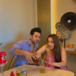 Srishty Rode Instagram - I Excatly Know What To Do 🤪 . . . . . #reels #reelsinstagram #reelitfeelit #trending #trendingreels #reelkarofeelkaro #funnyvideos #funnyreels