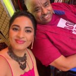 Srushti Dange Instagram - What a episode 🙌💫🌸 Double trouble “Srushtii Dhamaka” #love #instagood #fashion #photooftheday #beautiful #photography #happy #picoftheday #cute #srushtidange #like4like #travel #instagram #style #summer #instadaily #fitness #food #fun #beauty #instalike #smile #cookuwithcomali #music #ootd #instamood #cwc #cookwithcomali #cookwithcomali4 #cookwithcomaliseason4