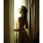 Srushti Dange Instagram - The more you give the fuller you’ll feel ♥️💫🦋 Styled by @swethaindiranstylist Designed @sindira_by_swethaindiran MUA @jananimohan_makeupartist Photographer @camerasenthil #love #instagood #fashion #photooftheday #beautiful #photography #happy #picoftheday #cute #srushtidange #like4like #travel #instagram #style #summer #instadaily #fitness #food #fun #beauty #instalike #smile #cookuwithcomali #music #ootd #instamood #cwc #cookwithcomali #cookwithcomali4 #cookwithcomaliseason4