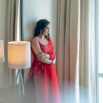 Srushti Dange Instagram - & this is how I keep it simple 🌸💫 Ft. #srushtidange shot by @parvathamsuhasphotography @crearebyps MUA by @hairandmakeupbynive Designed by @sindira_by_swethaindiran Styled @swethaindiranstylist #love #instagood #fashion #photooftheday #beautiful #photography #happy #picoftheday #cute #srushtidange #like4like #travel #instagram #style #summer #instadaily #fitness #food #fun #beauty #instalike #smile #likeforlike #cookuwithcomali #ootd #instamood #cwc #cookwithcomali #cookwithcomali4 #cookwithcomaliseason4