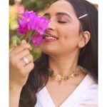 Srushti Dange Instagram - Noon child 🌙💫 Ft #srushtidange shot by @haran_official_ Styled by @indu_ig Makeup @hairandmakeupbynive Hairstyle @soniyarameshbabu_muah Outfit @maolia_3 Jewelry @adorebypriyanka #love #instagood #fashion #photooftheday #beautiful #photography #happy #picoftheday #cute #srushtidange #like4like #travel #instagram #style #summer #instadaily #fitness #food #fun #beauty #instalike #smile #cookuwithcomali #music #ootd #instamood #cwc #cookwithcomali #cookwithcomali4 #cookwithcomaliseason4