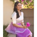 Srushti Dange Instagram - Noon child 🌙💫 Ft #srushtidange shot by @haran_official_ Styled by @indu_ig Makeup @hairandmakeupbynive Hairstyle @soniyarameshbabu_muah Outfit @maolia_3 Jewelry @adorebypriyanka #love #instagood #fashion #photooftheday #beautiful #photography #happy #picoftheday #cute #srushtidange #like4like #travel #instagram #style #summer #instadaily #fitness #food #fun #beauty #instalike #smile #cookuwithcomali #music #ootd #instamood #cwc #cookwithcomali #cookwithcomali4 #cookwithcomaliseason4