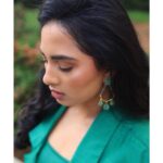 Srushti Dange Instagram - His prettiest problem 🧩 Designed by @sindira_by_swethaindiran Styled by @swethaindiran23 MUA @hairandmakeupbynive Photographer @varuun.jpg #fashion #cookuwithcomali #cookuwithcomali4 #photooftheday #srushtidange #style #summer #instadaily #fitness #food #fun #beauty #instalike #smile #likeforlike #music #ootd #instamood #cwc #cookwithcomali #cookwithcomali4 #cookwithcomaliseason4