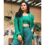 Srushti Dange Instagram - His prettiest problem 🧩 Designed by @sindira_by_swethaindiran Styled by @swethaindiran23 MUA @hairandmakeupbynive Photographer @varuun.jpg #fashion #cookuwithcomali #cookuwithcomali4 #photooftheday #srushtidange #style #summer #instadaily #fitness #food #fun #beauty #instalike #smile #likeforlike #music #ootd #instamood #cwc #cookwithcomali #cookwithcomali4 #cookwithcomaliseason4