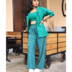 Srushti Dange Instagram - His prettiest problem 🧩 Designed by @sindira_by_swethaindiran Styled by @swethaindiran23 MUA @hairandmakeupbynive Photographer @varuun.jpg #fashion #cookuwithcomali #cookuwithcomali4 #photooftheday #srushtidange #style #summer #instadaily #fitness #food #fun #beauty #instalike #smile #likeforlike #music #ootd #instamood #cwc #cookwithcomali #cookwithcomali4 #cookwithcomaliseason4