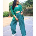 Srushti Dange Instagram - His prettiest problem 🧩 Designed by @sindira_by_swethaindiran Styled by @swethaindiran23 MUA @hairandmakeupbynive Photographer @varuun.jpg #fashion #cookuwithcomali #cookuwithcomali4 #photooftheday #srushtidange #style #summer #instadaily #fitness #food #fun #beauty #instalike #smile #likeforlike #music #ootd #instamood #cwc #cookwithcomali #cookwithcomali4 #cookwithcomaliseason4