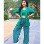 Srushti Dange Instagram - His prettiest problem 🧩 Designed by @sindira_by_swethaindiran Styled by @swethaindiran23 MUA @hairandmakeupbynive Photographer @varuun.jpg #fashion #cookuwithcomali #cookuwithcomali4 #photooftheday #srushtidange #style #summer #instadaily #fitness #food #fun #beauty #instalike #smile #likeforlike #music #ootd #instamood #cwc #cookwithcomali #cookwithcomali4 #cookwithcomaliseason4