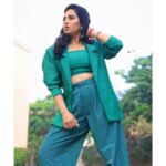 Srushti Dange Instagram - His prettiest problem 🧩 Designed by @sindira_by_swethaindiran Styled by @swethaindiran23 MUA @hairandmakeupbynive Photographer @varuun.jpg #fashion #cookuwithcomali #cookuwithcomali4 #photooftheday #srushtidange #style #summer #instadaily #fitness #food #fun #beauty #instalike #smile #likeforlike #music #ootd #instamood #cwc #cookwithcomali #cookwithcomali4 #cookwithcomaliseason4