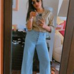 Srushti Dange Instagram - Can you say that again? I wasn’t listening 🙃