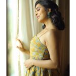 Srushti Dange Instagram - The more you give the fuller you’ll feel ♥️💫🦋 Styled by @swethaindiranstylist Designed @sindira_by_swethaindiran MUA @jananimohan_makeupartist Photographer @camerasenthil #love #instagood #fashion #photooftheday #beautiful #photography #happy #picoftheday #cute #srushtidange #like4like #travel #instagram #style #summer #instadaily #fitness #food #fun #beauty #instalike #smile #cookuwithcomali #music #ootd #instamood #cwc #cookwithcomali #cookwithcomali4 #cookwithcomaliseason4