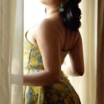 Srushti Dange Instagram - Can’t help but wonder 💭 MUA by @jananimohan_makeupartist Styled @swethaindiranstylist Designed @sindira_by_swethaindiran Photographer @camerasenthil #love #instagood #fashion #photooftheday #beautiful #photography #happy #picoftheday #cute #srushtidange #like4like #travel #instagram #style #summer #instadaily #fitness #food #fun #beauty #instalike #smile #cookuwithcomali #music #ootd #instamood #cwc #cookwithcomali #cookwithcomali4 #cookwithcomaliseason4