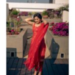 Srushti Dange Instagram - & this is how I keep it simple 🌸💫 Ft. #srushtidange shot by @parvathamsuhasphotography @crearebyps MUA by @hairandmakeupbynive Designed by @sindira_by_swethaindiran Styled @swethaindiranstylist #love #instagood #fashion #photooftheday #beautiful #photography #happy #picoftheday #cute #srushtidange #like4like #travel #instagram #style #summer #instadaily #fitness #food #fun #beauty #instalike #smile #likeforlike #cookuwithcomali #ootd #instamood #cwc #cookwithcomali #cookwithcomali4 #cookwithcomaliseason4