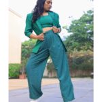 Srushti Dange Instagram - His prettiest problem 🧩 Designed by @sindira_by_swethaindiran Styled by @swethaindiran23 MUA @hairandmakeupbynive Photographer @varuun.jpg #fashion #cookuwithcomali #cookuwithcomali4 #photooftheday #srushtidange #style #summer #instadaily #fitness #food #fun #beauty #instalike #smile #likeforlike #music #ootd #instamood #cwc #cookwithcomali #cookwithcomali4 #cookwithcomaliseason4