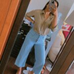 Srushti Dange Instagram - Can you say that again? I wasn’t listening 🙃