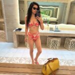 Sukirti Kandpal Instagram - Equity and assets